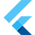 Flutter
