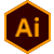 Illustrator