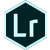 Lightroom
